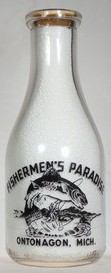 bottle image