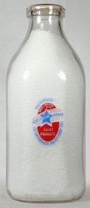 bottle image