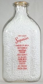 bottle image