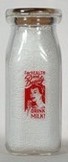 bottle image