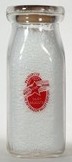 bottle image