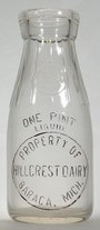 bottle image