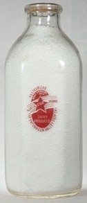 bottle image