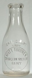 bottle image
