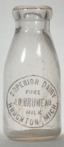 bottle image