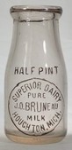 bottle image