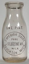 bottle image