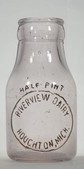 bottle image