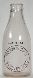 bottle image