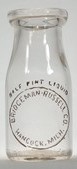 bottle image