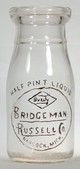bottle image