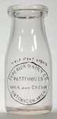 bottle image