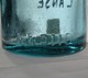 example