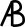 AB mark