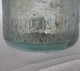 example