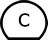 base shape C