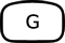 base shape G