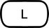 base shape L