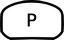 base shape P