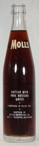 bottle image