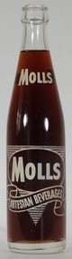 bottle image