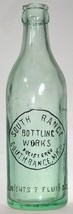 bottle image