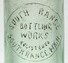 bottle image