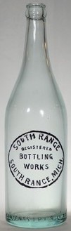 bottle image