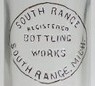 bottle image