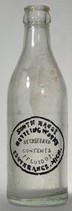bottle image