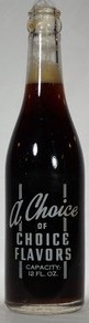 bottle image