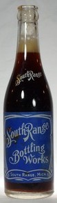 bottle image