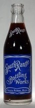 bottle image