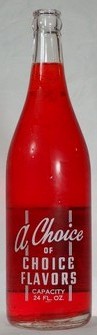 bottle image