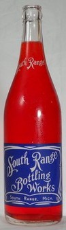 bottle image