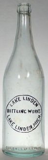 bottle image