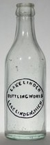 bottle image
