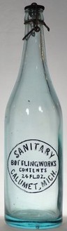 bottle image