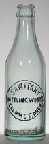 bottle image