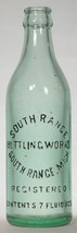 bottle image